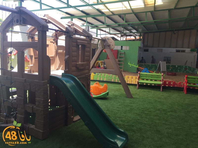 bostan amalaj3 (5).jpg